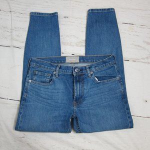 Everlane Skinny Jeans Size 28